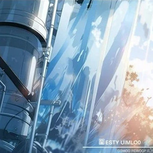 语音撰写小鸡导航
