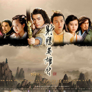 语音撰写小鸡导航
