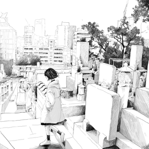 语音撰写小鸡导航
