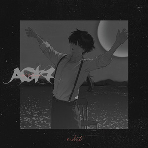 语音撰写小鸡导航
