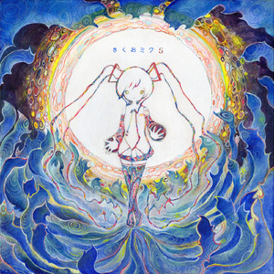 语音撰写小鸡导航
