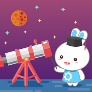 语音撰写小鸡导航
