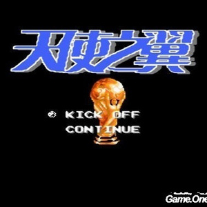 语音撰写小鸡导航
