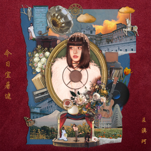 语音撰写小鸡导航
