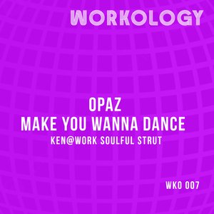 语音撰写小鸡导航
