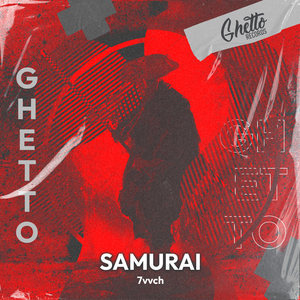 语音撰写小鸡导航
