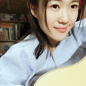 语音撰写小鸡导航
