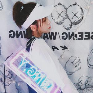 语音撰写小鸡导航
