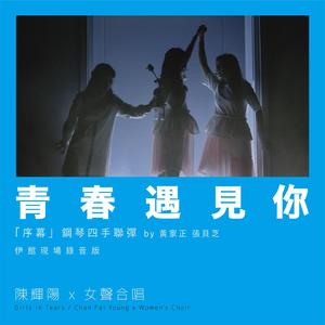 语音撰写小鸡导航
