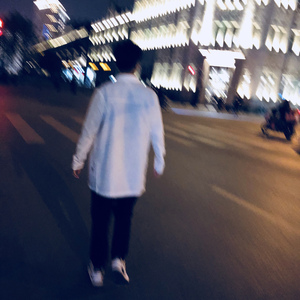 语音撰写小鸡导航
