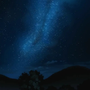 语音撰写小鸡导航
