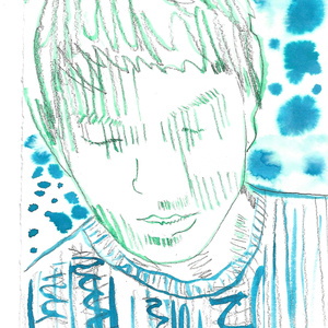 语音撰写小鸡导航
