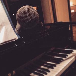 语音撰写小鸡导航
