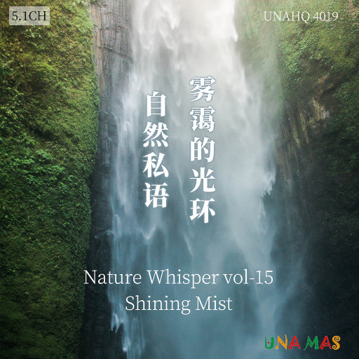 语音撰写小鸡导航
